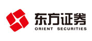 東方證券
