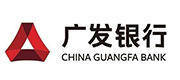 廣發(fā)