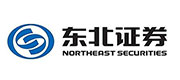 東北證券