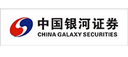 銀河