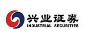 興業(yè)