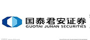 國(guó)泰