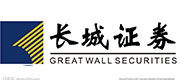 長(zhǎng)城