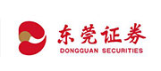 東莞