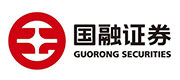 國(guó)融