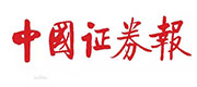 中國(guó)