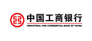 中國(guó)工商